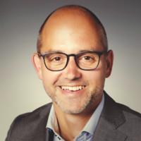 Marcel Kruse at Cardano