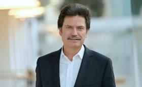 Dirk Popielas at DBR Holding