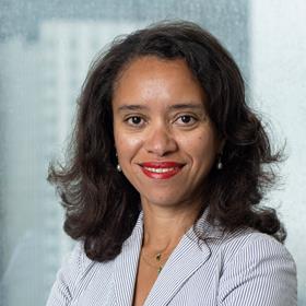 Boutaïna Deixonne