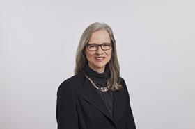 20230228_ccla_tessa_younger_0059_hi-res