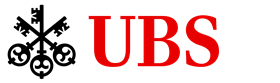 UBS_logo_landscape_black