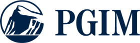 pgim_center_global_navy
