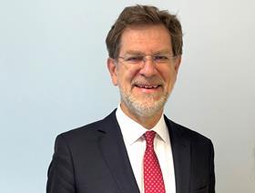 Andreas Csurda, Andreas Zakostelsky and Beate Wolf at Austria PF Association.