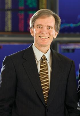 Bill Gross