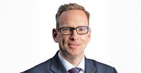 Lutz Horstick at ÄVWL