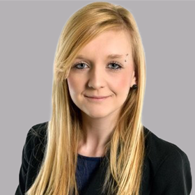 Karyn Cooke at Quantum Advisory