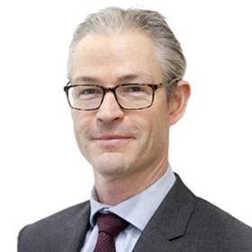 Jan Willemsen at Columbia Threadneedle Investments