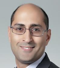 Zorast Wadia