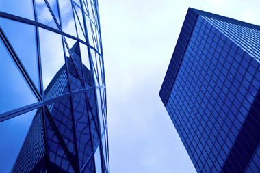 Financial Reporting Council (FRC)