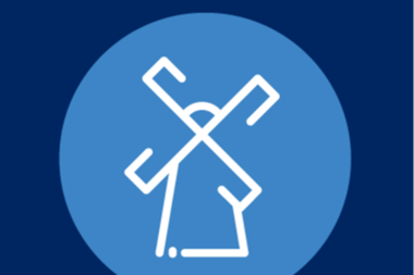 IPE Netherlands newsletter briefing
