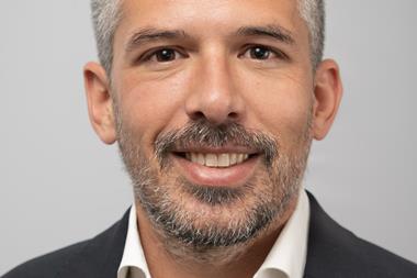 Carlo Svaluto Moreolo