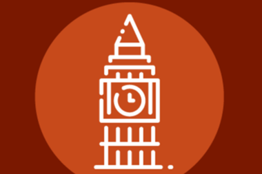 IPE UK newsletter briefing