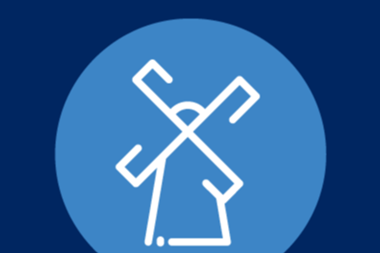 IPE Netherlands newsletter briefing