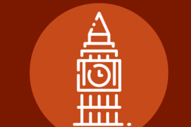 IPE UK newsletter briefing