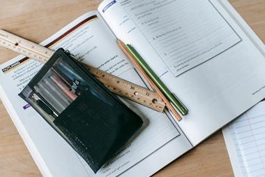 pexels-katerina-holmes-5905522