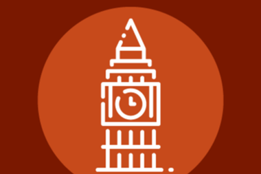 IPE UK newsletter briefing