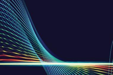 ESG Innovations in Private Credit
