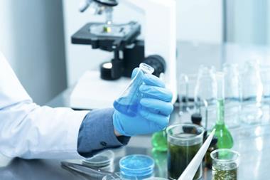 Lab