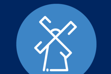 IPE Netherlands newsletter briefing