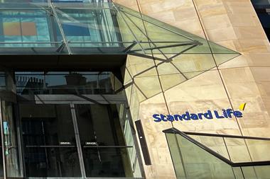 Standard Life House_25
