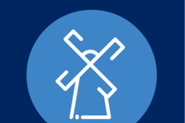 IPE Netherlands newsletter briefing