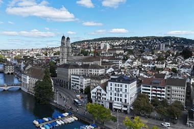 Switzerland_Credit Pexels