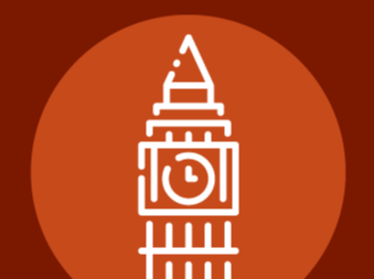 IPE UK newsletter briefing