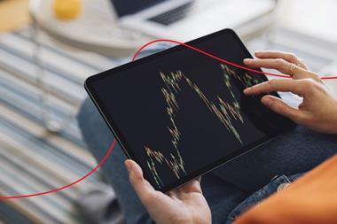 Hedge funds- The Red Thread – Alternatives Edition 2025:26