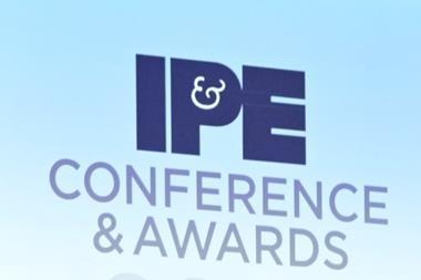IPE conference 2025 Seville