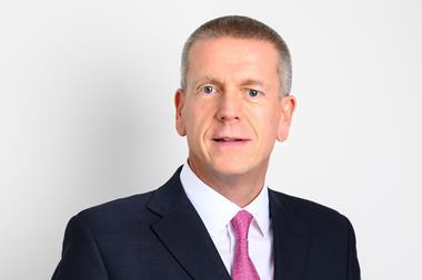 Emmanuel Bocquet at Lothian PF