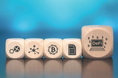 Blockchain_AdobeStock_458682430