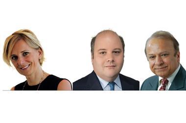 Monica Defend, Vincent Mortier & Amin Rajan.1