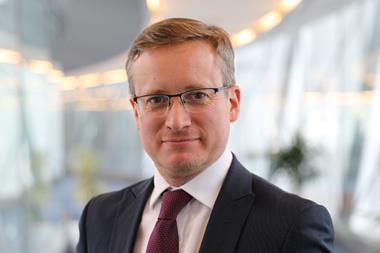 Ondřej Kovařik