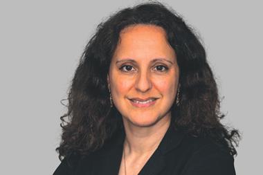 Susan Yavari-EFAMA