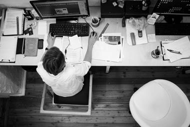 black and white businessman company 140945