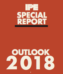 outlook 2018 cover thumbnail