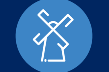 IPE Netherlands newsletter briefing