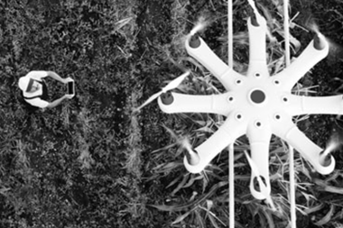 Quick Thoughts - The Opportunities in Innovation