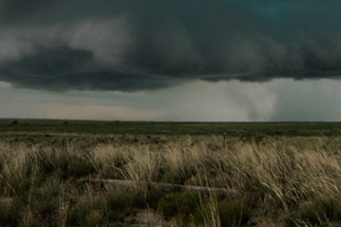 tech and trade wars cloud the investment horizon