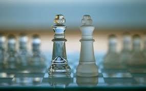 chess player move change