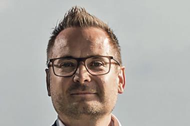 Rune Gade Holm