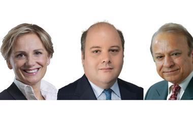 Monica Defend-Vincent Mortier-Amin Rajan