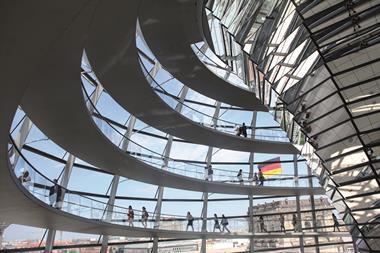 Germany
