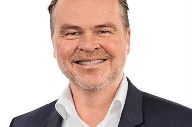 Clemens Schuerhoff,  consultancy Kommalpha