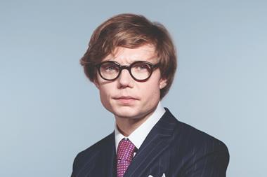 Jean-Jacques Barbéris