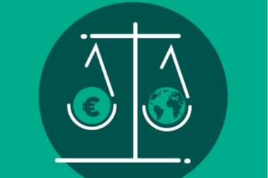 IPE ESG newsletter briefing