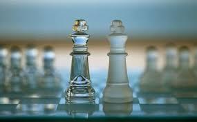 chess player move change