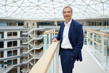 Ronald Wuijster_APG AM