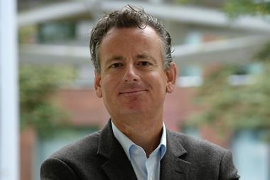Arjan van Wieren