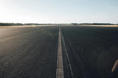 Road